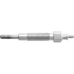 Valeo 345157 Glühkerze Valeo 345157 Glühkerze