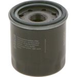 BOSCH F 026 407 001 Ölfilter