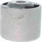 Vaico V42-0262 Lagerung, Motor Vaico V42-0262 Lagerung, Motor