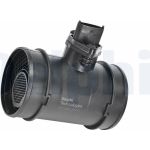 Luftmassenmesser AF10281-12B1