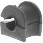 Vaico V25-0276 Lagerung, Stabilisator
