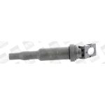 BorgWarner (BERU) ZS324 Zündspule BorgWarner (BERU) ZS324 Zündspule