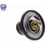 Vemo V40-99-0034 Thermostat, Kühlmittel Expert Kits + Vemo V40-99-0034 Thermostat, Kühlmittel Expert Kits +