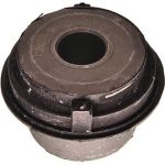 Maxgear 72-1354 Lagerung, Lenker Maxgear 72-1354 Lagerung, Lenker