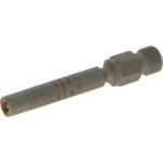 BOSCH 0 437 502 023 Einspritzventil BOSCH 0 437 502 023 Einspritzventil