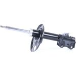Stoßdämpfer G8231 Stoßdämpfer G8231