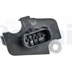 Luftmassenmesser AF10254-12B1 Luftmassenmesser AF10254-12B1
