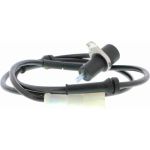 Vemo V24-72-0031 Sensor, Raddrehzahl Vemo V24-72-0031 Sensor, Raddrehzahl