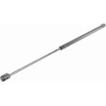 Gasfeder, Koffer-/Laderaum V46-0385 Gasfeder, Koffer-/Laderaum V46-0385
