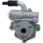 Hydraulikpumpe, Lenkung K S02 000 072 Hydraulikpumpe, Lenkung K S02 000 072
