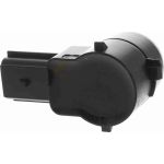 Sensor, Einparkhilfe V40-72-0490