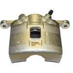 Bremssattel 9298363
