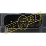 NOx-Sensor, NOx-Katalysator 9 3678 1 NOx-Sensor, NOx-Katalysator 9 3678 1