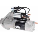Starter 8EA 012 586-081 Starter 8EA 012 586-081