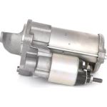 BOSCH 0 001 170 400 Starter BOSCH 0 001 170 400 Starter