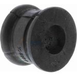 Vaico V30-0009 Lagerung, Stabilisator Vaico V30-0009 Lagerung, Stabilisator