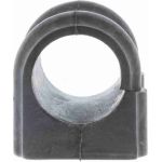 Vaico V30-7531 Lagerung, Stabilisator