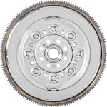 Valeo 836131 Schwungrad DUAL MASS FLYWHEEL Valeo 836131 Schwungrad DUAL MASS FLYWHEEL