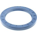 Corteco 12011030B Wellendichtring, Differential Corteco 12011030B Wellendichtring, Differential