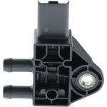 Sensor, Abgasdruck 0 281 006 300
