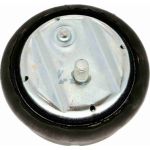 Vaico V20-1030-1 Lagerung, Motor Vaico V20-1030-1 Lagerung, Motor