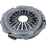 SACHS 3000 951 695 Kupplungssatz SACHS 3000 951 695 Kupplungssatz