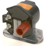 BOSCH 0 221 502 429 Zündspule