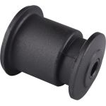 Tedgum TED15091 Lagerung, Lenker