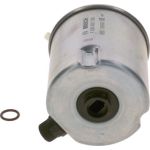 Kraftstofffilter F 026 402 108 Kraftstofffilter F 026 402 108