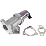 AGR-Ventil 0892044