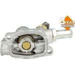 Thermostat, Kühlmittel 725034 Thermostat, Kühlmittel 725034