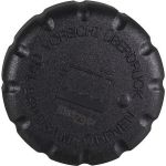 Verschlussdeckel, Kühlmittelbehälter 2140431 Verschlussdeckel, Kühlmittelbehälter 2140431