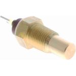 Sensor, Kühlmitteltemperatur V37-72-0002