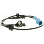 Sensor, Raddrehzahl V22-72-0089