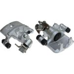 FTE 9290387 Bremssattel FTE 9290387 Bremssattel