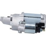 BOSCH 1 986 S01 428 Starter BOSCH 1 986 S01 428 Starter