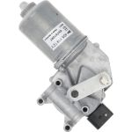 Wischermotor 582678 Wischermotor 582678