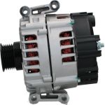 Generator 555.973.180.000 Generator 555.973.180.000