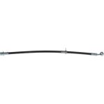 BOSCH 1 987 481 327 Bremsschlauch