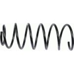 Sachs 997 436 Fahrwerksfeder Sachs 997 436 Fahrwerksfeder