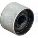 Lagerung, Lenker TD1791W