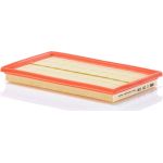 MANN-FILTER C 28 200 Luftfilter MANN-FILTER C 28 200 Luftfilter