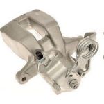 FTE 9290997 Bremssattel