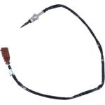 Sensor, Abgastemperatur 707158