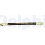 Bremsschlauch LH0459