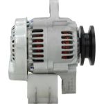 PSH 695.503.040.050 Generator +Line Original PSH 695.503.040.050 Generator +Line Original