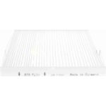 Vemo V24-30-1115 Filter, Innenraumluft Green Mobility Parts