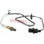Metzger 0893666 Lambdasonde