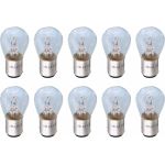Glühlampe, Kennzeichenleuchte 8GA 002 073-281 Glühlampe, Kennzeichenleuchte 8GA 002 073-281