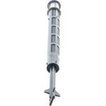 Mahle AD 57 000P Trockner, Klimaanlage BEHR Premium Line Mahle AD 57 000P Trockner, Klimaanlage BEHR Premium Line